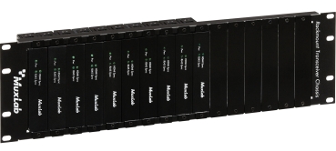 MuxLab RM-T-16